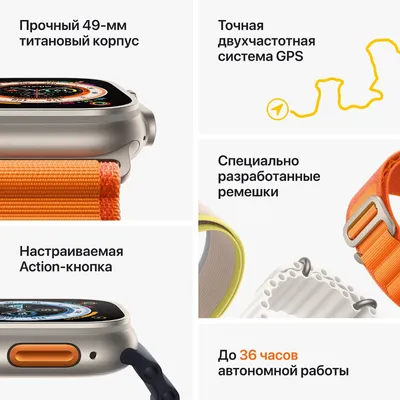 Купить Смарт-часы Apple Watch Series 9 45mm бежевый с бежевым ремешком в  интернет-магазине Нова. Характеристики, цена, Смарт-часы Apple Watch Series  9 45mm бежевый с бежевым ремешком в Ижевске.