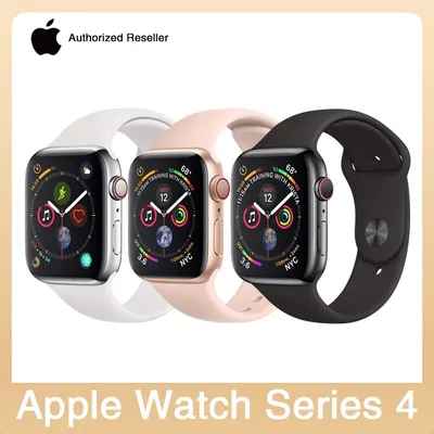 Смарт часы apple watch 7 series в Благовещенске: купить 1200 ₽ ☎ ЛМБРД |  618161