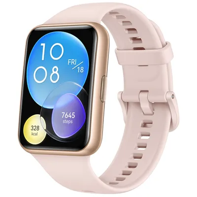 Смарт часы Apple Watch Series 8 GPS 41mm Midnight ▷ купить в ASAXIY: цены,  характеристики, отзывы