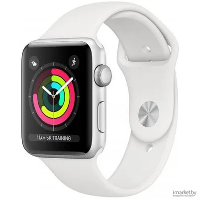 Смарт-часы Apple Watch Ultra 2 [49mm. Medium/Large] титановый - купить в  05.RU, цены, отзывы