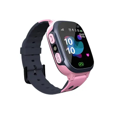 Детские часы Smart Baby Watch Y92 2G Smart Baby Watch 27937716 купить за 1  805 ₽ в интернет-магазине Wildberries