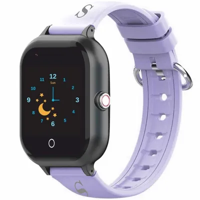Купить смарт-часы SMART WATCH D35, экран 1.69\" - купить по низким ценам в  интернет-магазине OZON (1047711220)