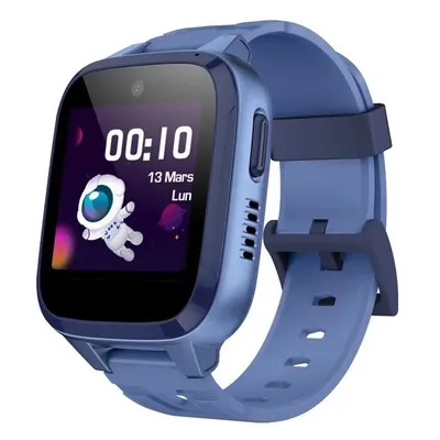 Новые Детские Смарт-часы для девочек и мальчиков Смарт-часы с пульсометром  водонепроницаемый смарт-часы детские спортивные Смарт-часы для фитнеса |  AliExpress