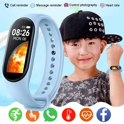 Детские умные часы Q12 с GPS: 2800 KGS ▷ Наручные часы | Бишкек | 96892261  ᐈ lalafo.kg