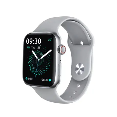 Смарт-часы Xiaomi Redmi Watch 3 Active черный (BHR7266GL), купить в Москве,  цены в интернет-магазинах на Мегамаркет