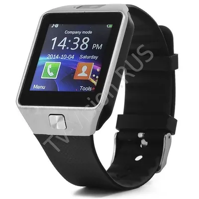 Смарт часы Smart Watch 8 X32 Pro с Беспроводной зарядкой 45mm/ X32 Pro  45mm/ X7 Pro/ Smart watch Series 8/ Smart watch X8 Pro | AliExpress
