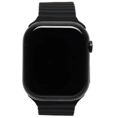 Умные часы Smart Watch DZ09 Silver купить в интернет-магазине, цена,  отзывы, характеристики. Умные часы Smart Watch DZ09 Black