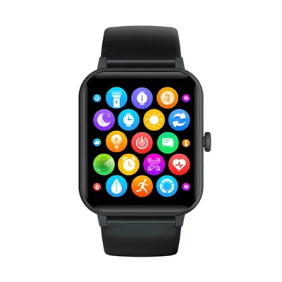 Смарт часы 8 Pro / Smart Watch 8 Pro X8PRO 122404984 купить за 1 129 ₽ в  интернет-магазине Wildberries