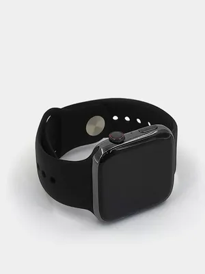 Смарт-часы Redmi Watch 3 (Black). Купить Смарт-часы Redmi Watch 3 (Black)  по низкой цене в Киеве, Харькове, Одессе, Днепре, Николаеве, Запорожье,  Украине | Цитрус