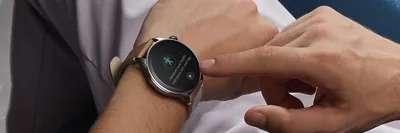 Умные смарт часы Smart Watch X8 PRO, 8 серия купить по цене 1799 ₽ в  интернет-магазине KazanExpress