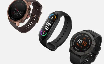 Смарт часы Smart Watch New Evolution 132442861 купить за 1 369 ₽ в  интернет-магазине Wildberries