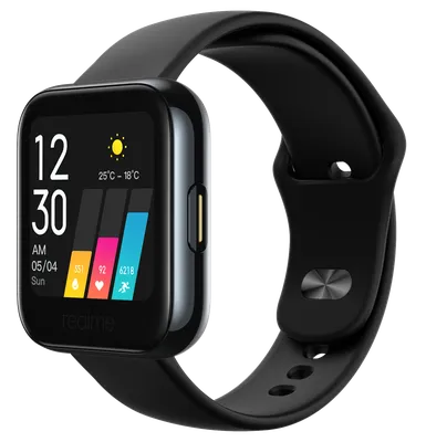 Смарт часы 8 серии Smart Watch 8 8watch 57444003 купить за 1 521 ₽ в  интернет-магазине Wildberries