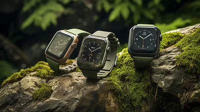 Купить Смарт-часы Apple Watch SE GPS 40mm Silver Aluminium/White (MNJV3)  (2022) 26 990 руб. Apple Watch SE 2022 в официальном магазине Apple,  Samsung, Xiaomi. iPixel.ru смарт-часы apple watch se gps 40mm silver