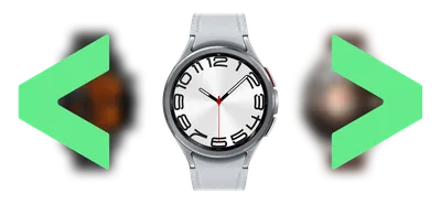 Смарт-часы Xiaomi Watch S1 Active GL Space Black (BHR5380GL) - отзывы  покупателей на маркетплейсе Мегамаркет | Артикул: 100031821088