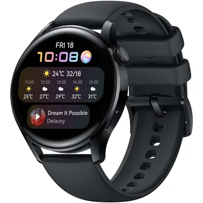 Смарт-часы Samsung Galaxy Watch 5 44mm, графит Графит цвет — купить за  20490 руб. со скидкой 7 %, отзывы в интернет-магазине Спортмастер