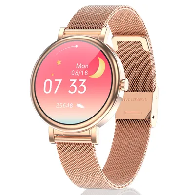 Смарт-часы Smart Watch X7 pro Черный - отзывы покупателей на маркетплейсе  Мегамаркет | Артикул: 600005577421