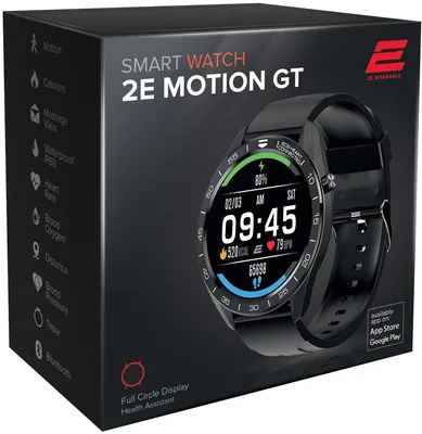 Смарт-часы Smart Watch Series 7 с беспроводной зарядкой, 44 мм купить в  Украине - Цена 624грн. Киев Одесса - Grey