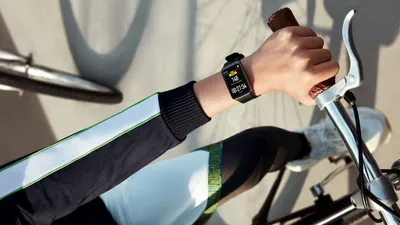 Умные часы Xiaomi Amazfit GTS - «Смарт-часы AMAZFIT GTS 2 mini - лучшая  альтернатива iwatch: синхронизируются с айфоном и зверски держат батарейку  » | отзывы