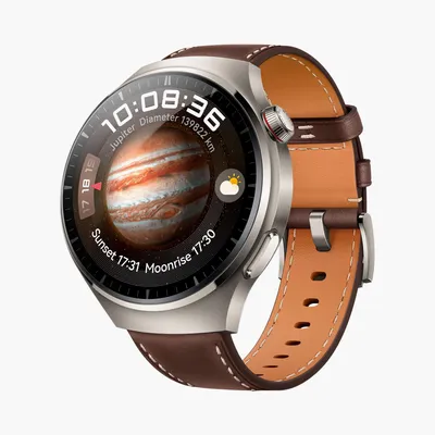 Умные смарт часы Smart watch 8 Ultra Plus Premium Series NFS 49mm купить по  цене 2899 ₽ в интернет-магазине KazanExpress