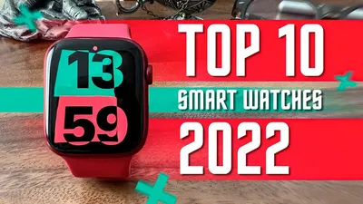 Смарт часы 9 серии ,Smart Watch X9 Pro, умные часы Премиум 9,8 серии 2023  года купить по цене 1804.05 ₽ в интернет-магазине KazanExpress