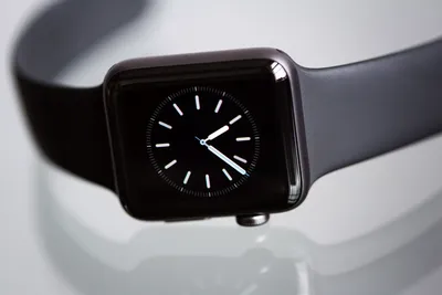 Смарт-часы Huawei Watch 4 Pro титан 55020APC - купить с доставкой на дом в  СберМаркет