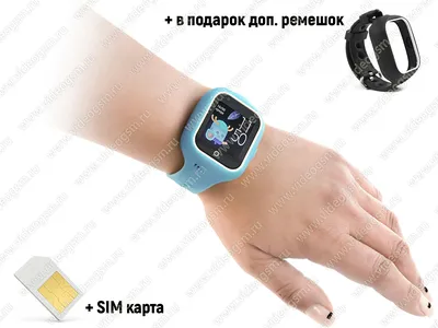Смарт часы X8 Mini - купить умные спортивные часы 8 серии с бесконтактной  оплатой и NFC по выгодной цене с доставкой по Москве, области и России