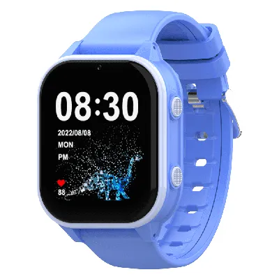 Смарт часы 8 Премиум серии Smart Watch х8 se Премиум Умные часы 8 45 мм  2023new купить по цене 1999 ₽ в интернет-магазине KazanExpress