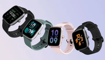 Умные часы Smart Watch X8 Pro, 45 мм,подарок на новый год купить по цене  1353.93 ₽ в интернет-магазине KazanExpress