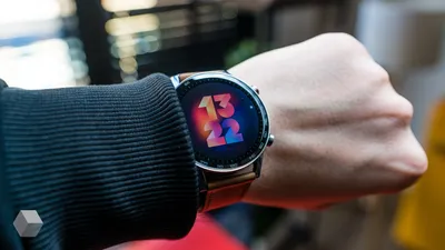 Смарт-часы Samsung Galaxy Watch4 40 мм черный (SM-R860NZKACIS) - отзывы  покупателей на маркетплейсе Мегамаркет | Артикул: 100029004580