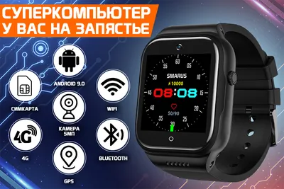 Смарт-часы Xiaomi в Москве – купить умные часы Сяоми в интернет-магазине  STOREX24