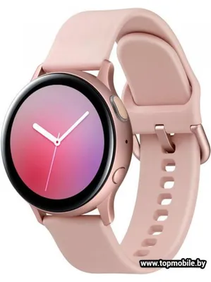 Купить Смарт-часы Samsung Galaxy Watch 46 mm Silver в Уфе, Екатеринбурге,  Казани. Смарт-часы Samsung Galaxy Watch 46 mm Silver : цена,  характеристики, доставка, описание, продажа, отзывы | Смарт-часы и браслеты