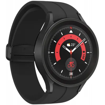 Смарт-часы Samsung Galaxy Watch 4 Classic серебристый - купить в 05.RU,  цены, отзывы