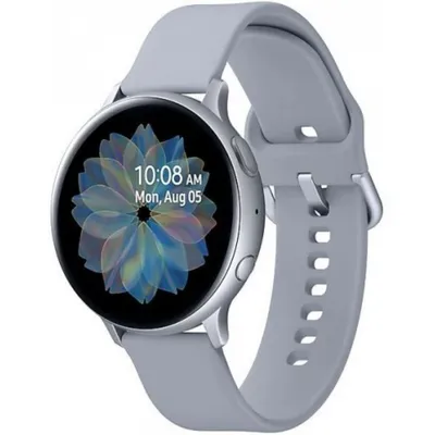 Смарт-часы Samsung Galaxy Watch 5 44мм (Sapphire)