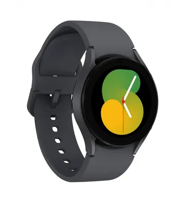 Смарт часы Samsung Galaxy Watch 4 40mm eSIM (SM-R865FZDASEK) Gold - купить  по хорошей цене в Киеве, Украине | Интернет магазин Samsung Experience Store