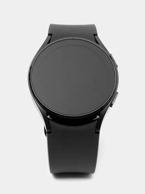 Умные часы Samsung Galaxy Watch Active 42mm R500 Розовое золото I  EVELATUS.LV