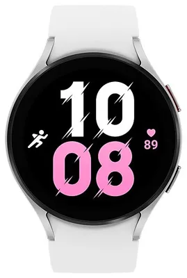 Умные часы Samsung Galaxy Watch6 40mm Золото купить в Липецке по низкой  цене | Интернет-магазин Хатико-Техника (ранее AppLipetsk)