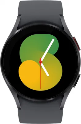 Смарт-часы Samsung Galaxy Watch 5 Pro 45 мм ⋆ купить за 865 руб в Минске