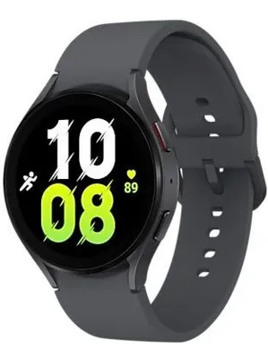 Смарт-часы Samsung Galaxy Watch 5 44 мм, экран 1,4 дюйма Super AMOLED,  измерение кислорода в крови, датчик сердечного ритма, часы с батареей 410  мАч, GPS | AliExpress