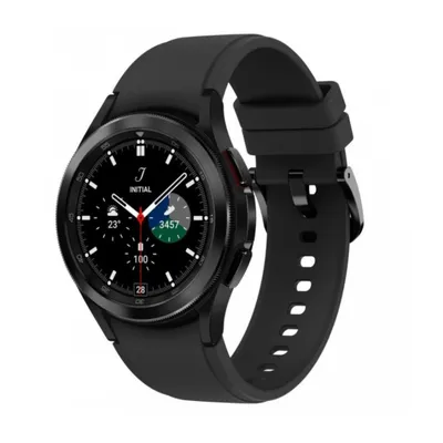 Смарт-часы Samsung Galaxy Watch 5 Pro 45 мм ⋆ купить за 865 руб в Минске