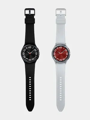 Смарт часы Samsung Galaxy Watch 5 40mm (SM-R900NZAASEK) Graphite - купить в  Киеве, Украине | Цены, отзывы в интернет-магазине TTT.ua