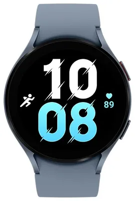 Смарт-часы Samsung Galaxy Watch4 Classic 42mm Black (SM-R880NZKA) купить в  Киеве, Днепре, Харькове, Одессе, Львове, Запорожье, Полтаве,  Ивано-Франковске, Виннице | skymarket.ua