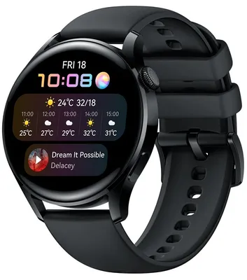 Умные часы Smart Watch W8 купить в магазине подарков Фодар. Низкие цены,  гарантия качества.