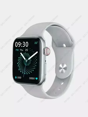 Huawei Watch 3 Active 46,2 мм (черный) смарт часы купить в Минске, цены в  рассрочку