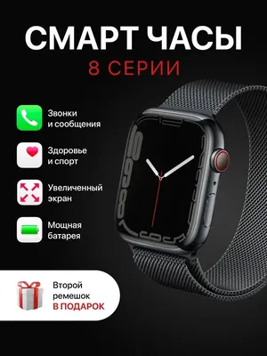 Купить Смарт-часы Apple Watch S9 45mm Midnight Aluminium 41 990 руб. Apple  Watch 9 в официальном магазине Apple, Samsung, Xiaomi. iPixel.ru смарт-часы  apple watch s9 45mm midnight aluminium в городе. доставка, заказ,