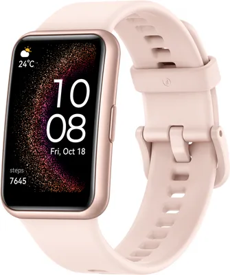 Смарт часы 8 / Smart Watch 8 A-Watch 100157271 купить за 1 327 ₽ в  интернет-магазине Wildberries