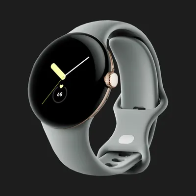 Купить Смарт-часы Apple Watch S9 41mm Pink Aluminium 40 990 руб. Apple  Watch 9 в официальном магазине Apple, Samsung, Xiaomi. iPixel.ru смарт-часы  apple watch s9 41mm pink aluminium в городе. доставка, заказ,