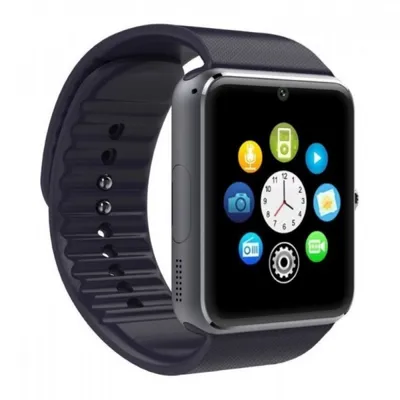 Умные часы Smart Watch IWO 2 Dark Sport S10 купить в интернет-магазине, цена,  отзывы, характеристики. Умные часы Smart Watch IWO 2 Dark Sport S10