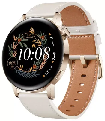Смарт-часы Smart Watch WS93 Max Black - купить в Баку. Цена, обзор, отзывы,  продажа