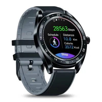 Смарт-часы Smart Watch Series 7 с беспроводной зарядкой, 44 мм купить в  Украине - Цена 624грн. Киев Одесса - Grey