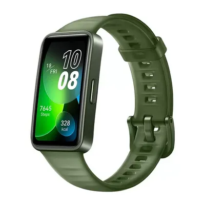Смарт-часы Globex Smart Watch Me Pro (gold) цены в Киеве и Украине - купить  в магазине Brain: компьютеры и гаджеты